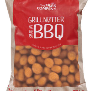nøtter-grill-bbq