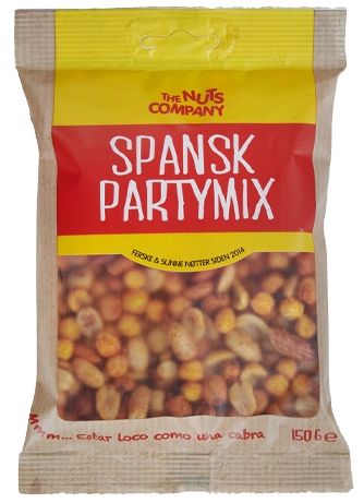 nøtter-spansk-partymix